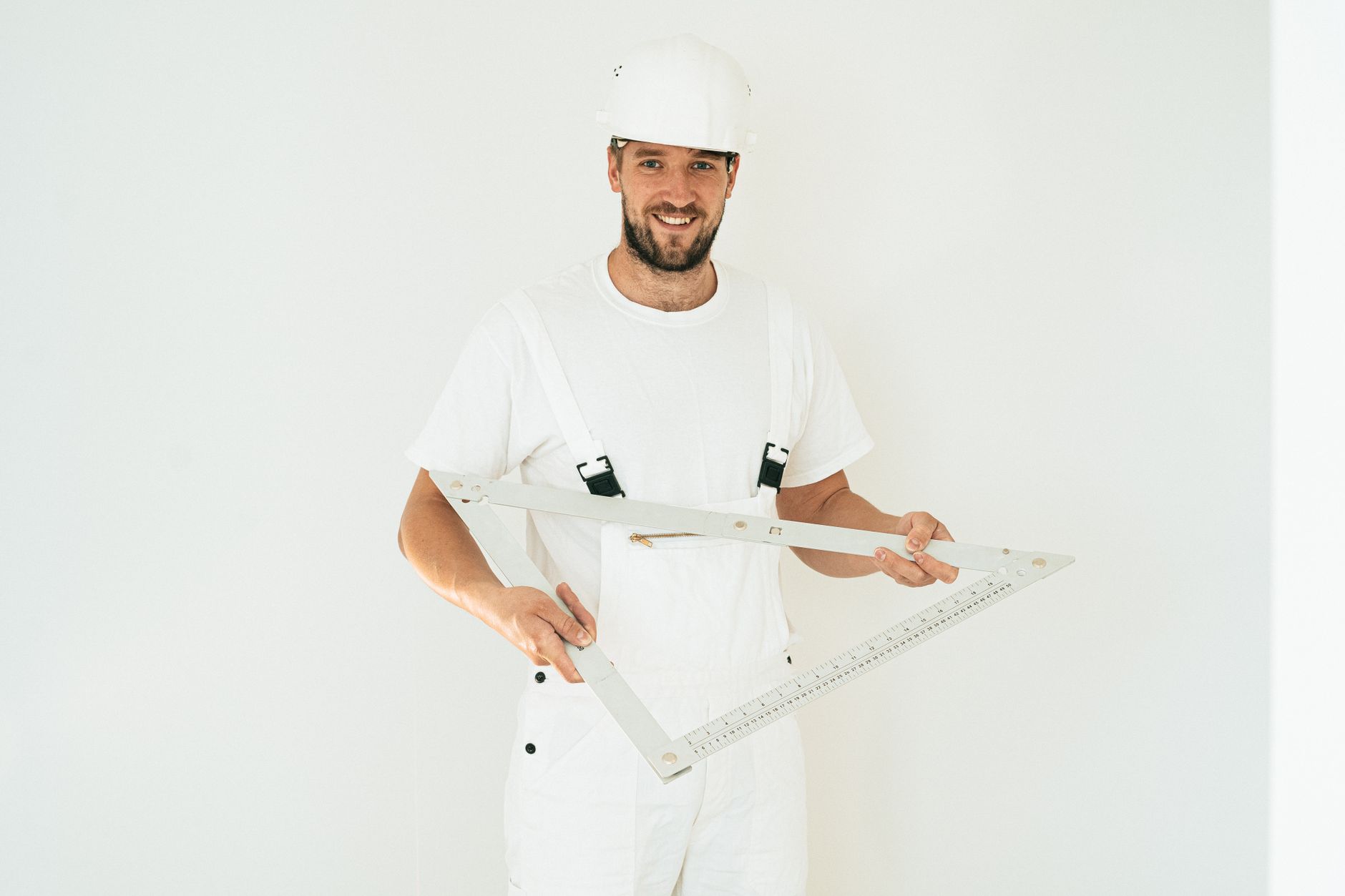 Chantier peinture Toulouse