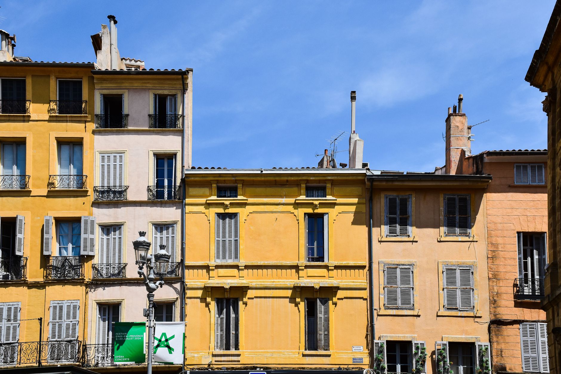 Peinture Toulouse